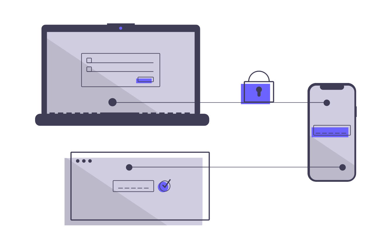 Net Script