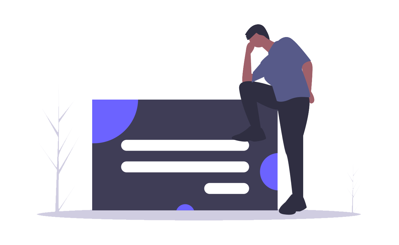 Net Script